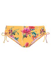 Sunseeker Bikini-Hose Modern seitlich regulierbar günstig online kaufen