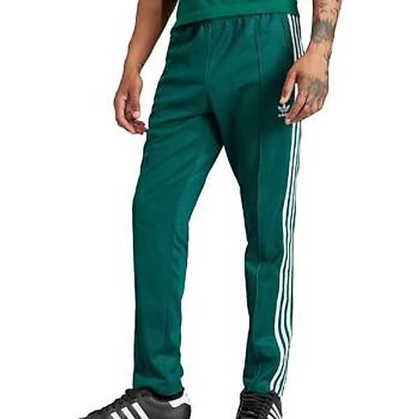 adidas Originals Trainingshose "CLASSIC TP" günstig online kaufen