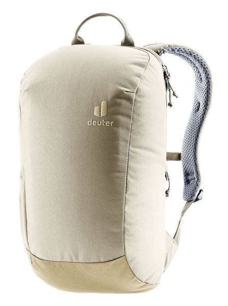deuter Rucksack Stepout 12 Backpack günstig online kaufen