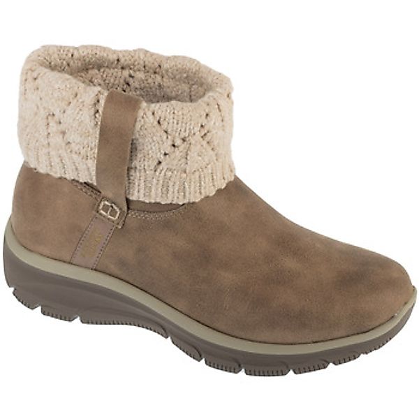 Skechers  Damenstiefel Easy Going - Cozy Weather 2 günstig online kaufen