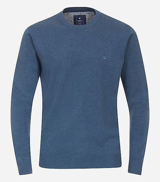 Redmond Rundhalspullover Redmond 500 Fb. 11 günstig online kaufen