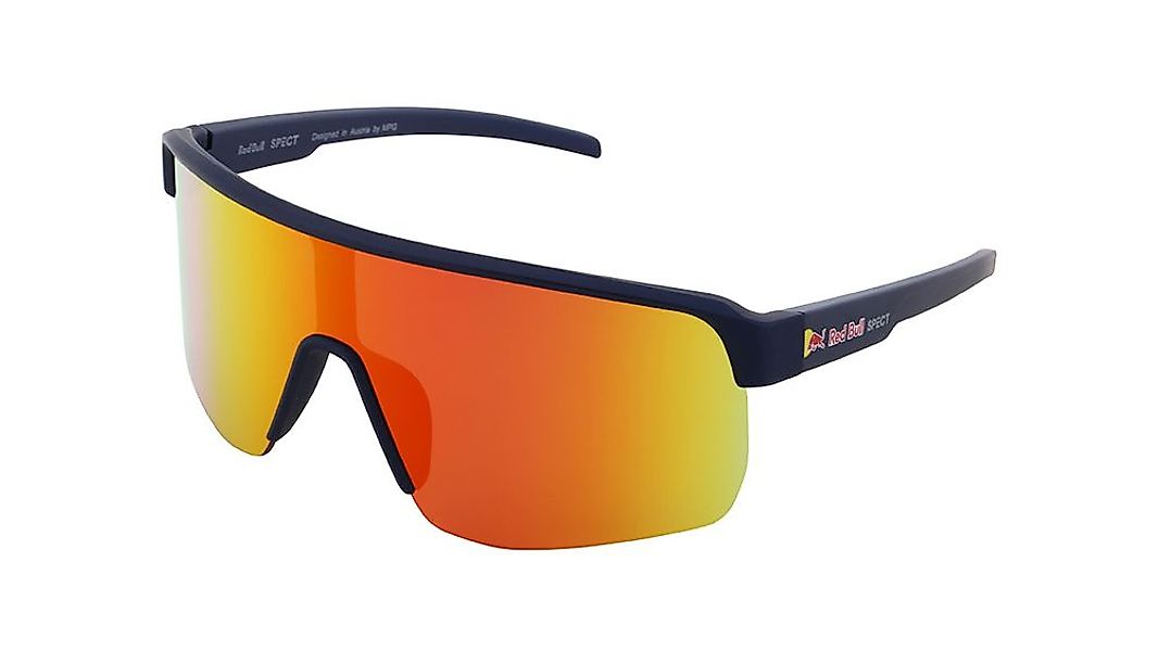 Red Bull SPECT DAKOTA-004 - Sonnenbrille günstig online kaufen