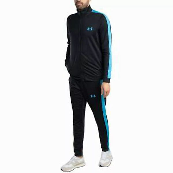 Under Armour  Jogginganzüge Rival Strick-Trainingsanzug günstig online kaufen