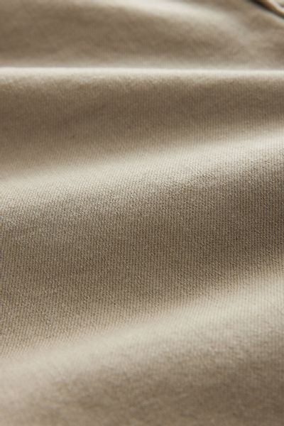 Next Straight-Jeans Klassische Straight Fit Stretch-Jeans günstig online kaufen