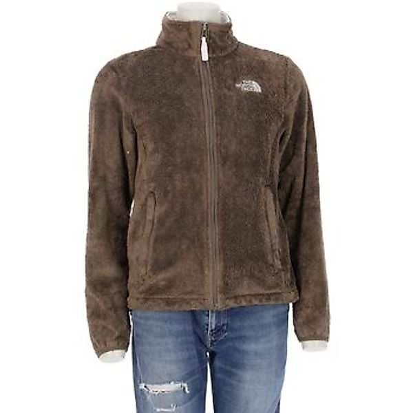 The North Face  Fleecepullover 286480 günstig online kaufen