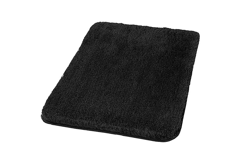 Kleine Wolke Badematte Kleine Wolke Badteppich günstig online kaufen