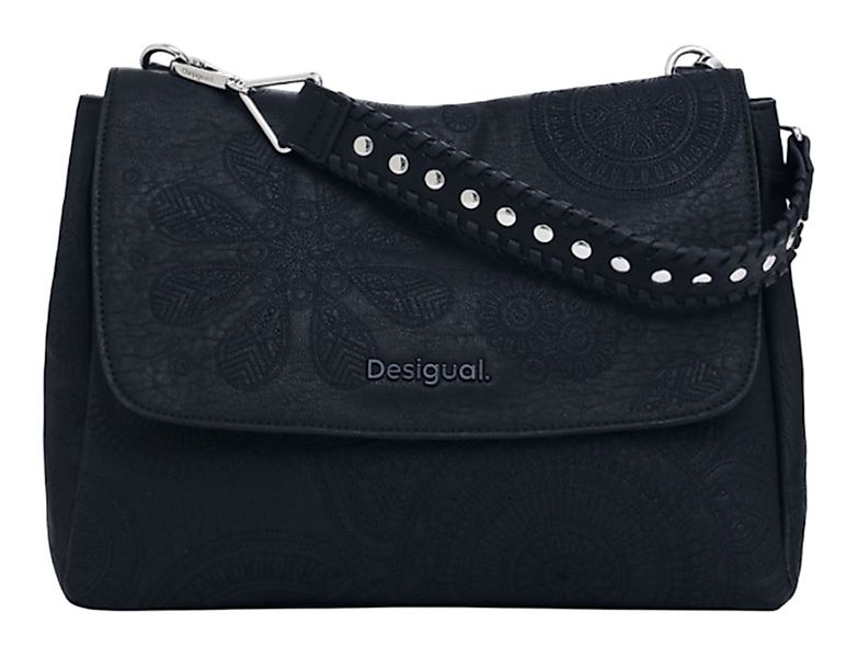 Desigual Rucksack Posadas Backpack günstig online kaufen