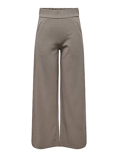JDY Stoffhose (1-tlg) Plain/ohne Details günstig online kaufen