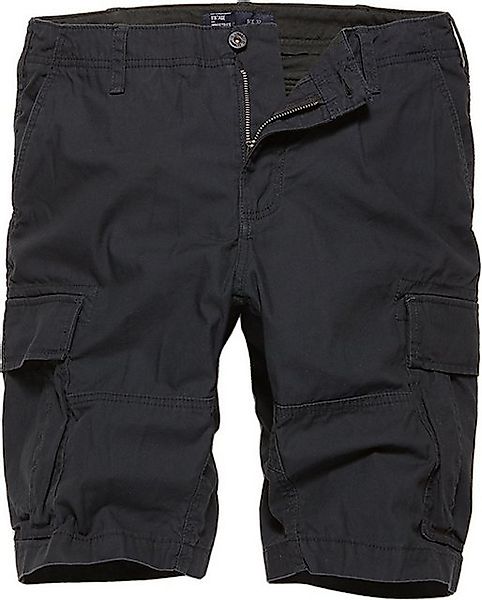 Vintage Industries Shorts Kirby Shorts günstig online kaufen