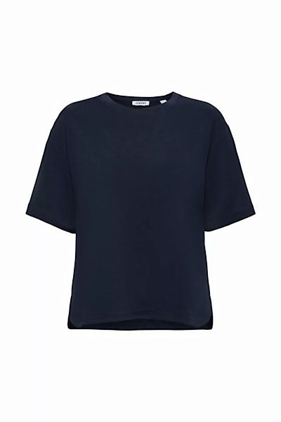 Esprit Kurzarmshirt günstig online kaufen