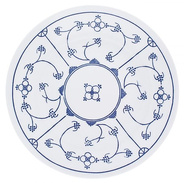 KAHLA Geschirr günstig online kaufen