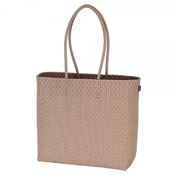 Handed By Einkaufskorb Handed By Shopper günstig online kaufen