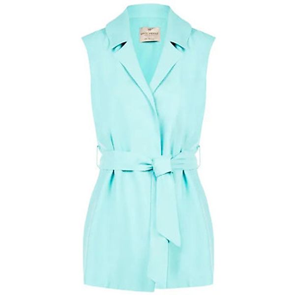 Rinascimento  Damen-Jacke CFC0124400003 günstig online kaufen