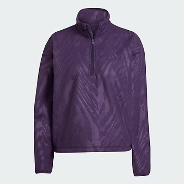 adidas  Sweatshirt AOP POLARFLEECE günstig online kaufen