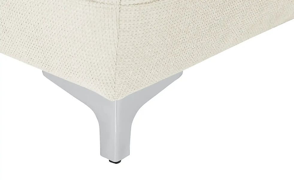Musterring Boxspringbett Premiumversion Dubai ¦ creme ¦ Maße (cm): B: 197 H günstig online kaufen