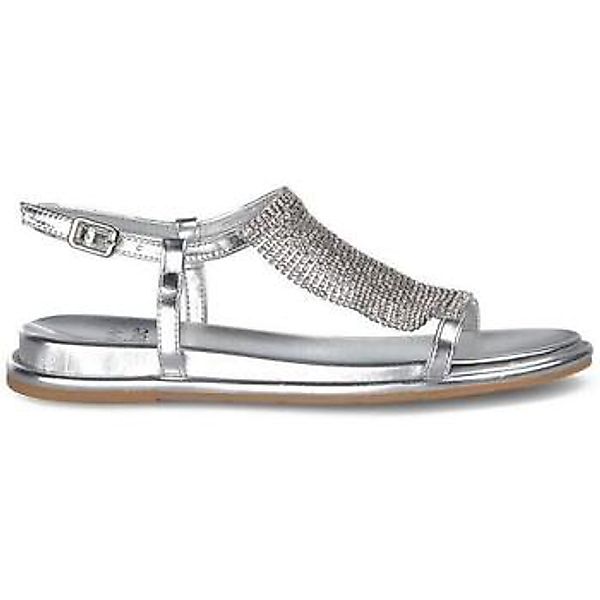 Alma Blue  Sandalen V25BLD166 günstig online kaufen