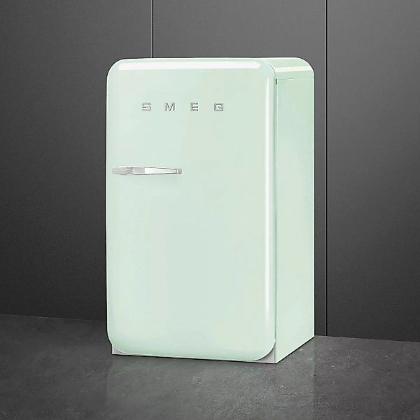 Smeg Kühlschrank »FAB10HRPG5« günstig online kaufen