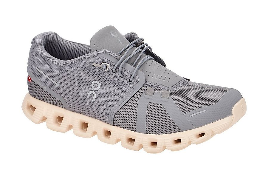 ON RUNNING 59.98883 Schnürschuh günstig online kaufen