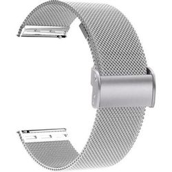 ibettertec Uhrenarmband Smartwatch-Armband Uhrenarmbänder Ersatzband für günstig online kaufen