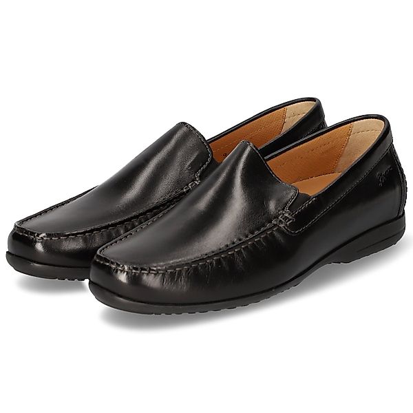 SIOUX Mokassins GION Slipper günstig online kaufen