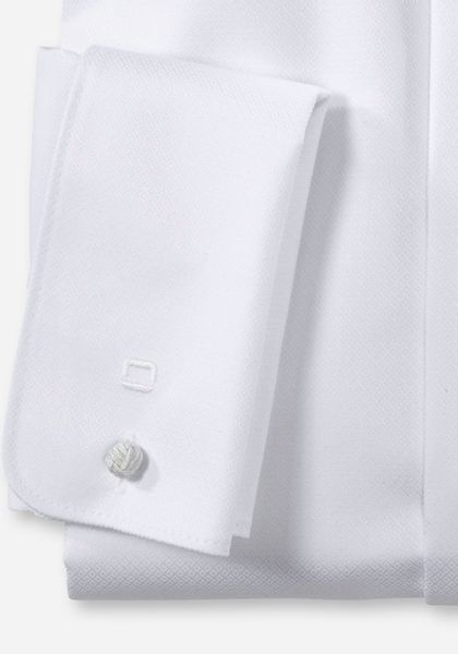 OLYMP Smokinghemd Luxor modern fit günstig online kaufen