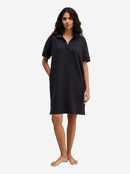 Marc O'Polo Nachthemd Modal Allure Schlafkleid, Nachtkleid, Schlafhemd günstig online kaufen