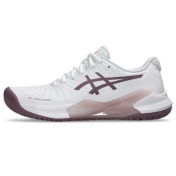 Asics GEL-CHALLENGER 14 - Damen Tennisschuhe günstig online kaufen