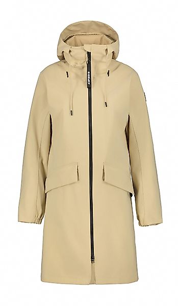 Icepeak Outdoorjacke Icepeak Parka AALEM günstig online kaufen