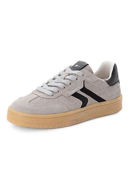 Tamaris M2372344 Sneaker günstig online kaufen
