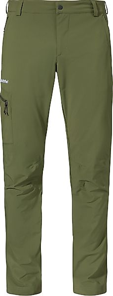 Schöffel Funktionshose PANTS FOLKSTONE mit verstellbarem günstig online kaufen