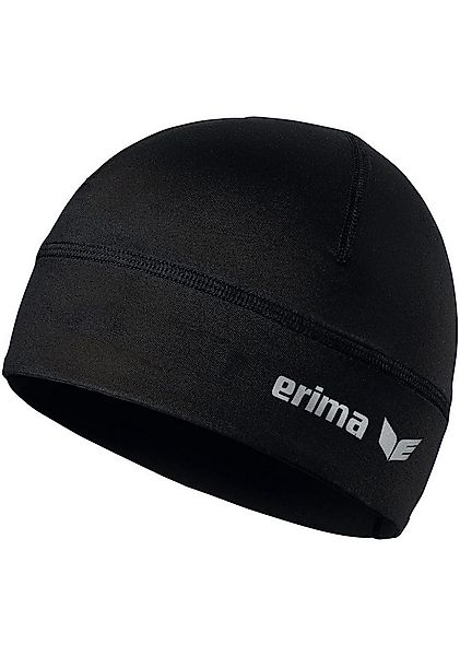 Erima Beanie Unisex Erwachsene Performance Mütze (1-St) günstig online kaufen