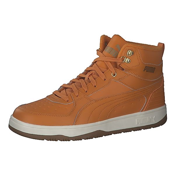 PUMA Puma Unisex Sneaker Rebound Rugged günstig online kaufen
