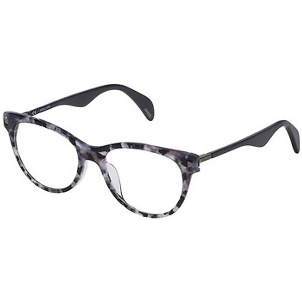 Police  Sonnenbrillen vpl6285109sx günstig online kaufen