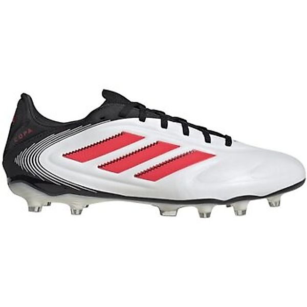 adidas  Fussballschuhe Sportschuhe  Fu?ballschuh "Copa Pure 3 Pro FG" ID904 günstig online kaufen