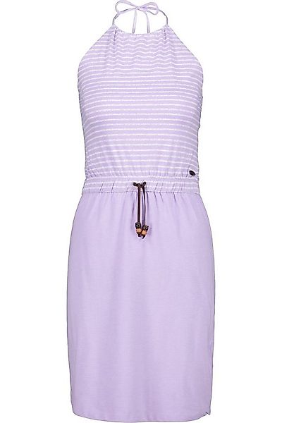 Alife & Kickin Sommerkleid Damen VerenaAK Z günstig online kaufen