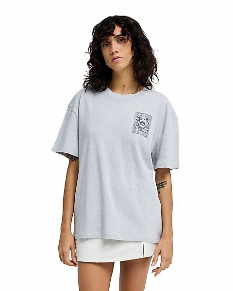 Billabong T-Shirt "Always Looking" günstig online kaufen