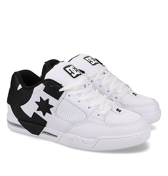 DC Shoes Schuhe DC Shoes Command Sneaker günstig online kaufen