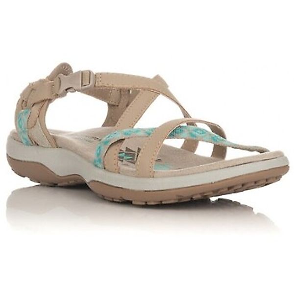 Skechers  Sandalen 40955 REGGAE SLIM VACAY günstig online kaufen