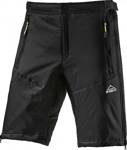 McKINLEY Funktionsshorts He.-Shorts Ketchikan ux günstig online kaufen