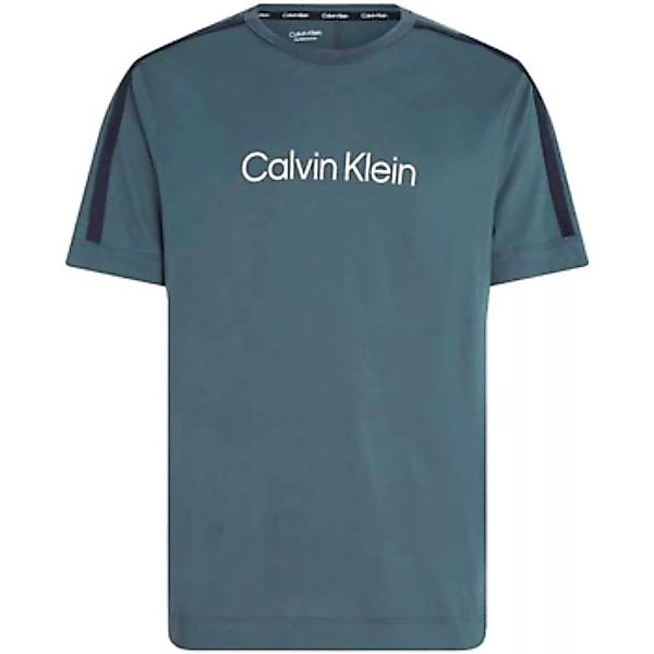 Calvin Klein Jeans  T-Shirt 00GMS3K104-LLZ günstig online kaufen