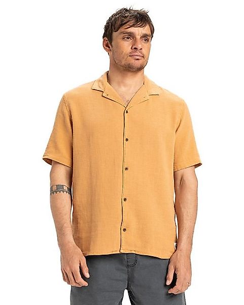 Quiksilver Funktionshemd Sunrise günstig online kaufen