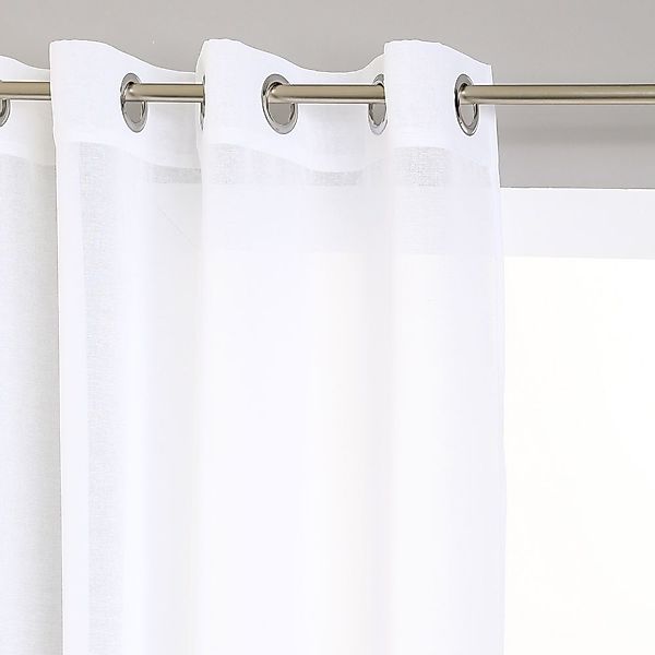 Atmosphera Créateur d'intérieur Vorhang, (1 St), günstig online kaufen