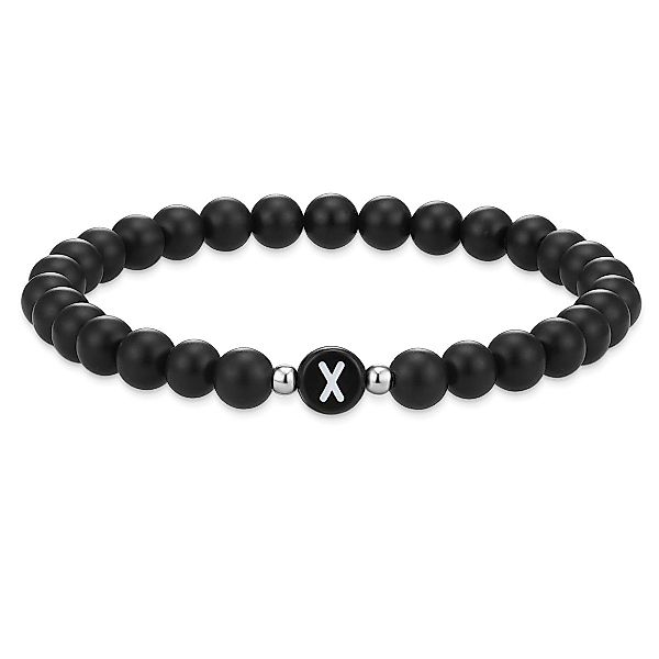 Eastside Armband Armschmuck aus Achat, in günstig online kaufen