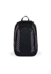 Satch Schulranzen Schulrucksack AIR 80s Dance, günstig online kaufen