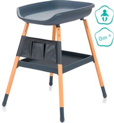 Fillikid Wickeltisch günstig online kaufen