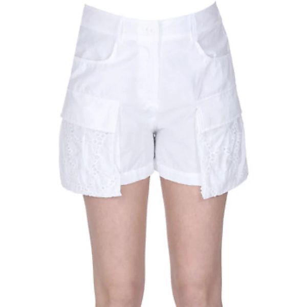 Pinko  Shorts PNH00003032AE günstig online kaufen