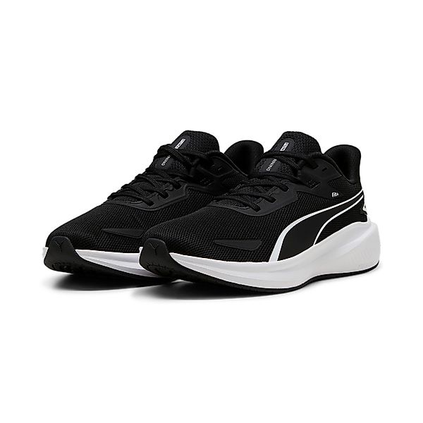 PUMA SKYROCKET LITE Laufschuh günstig online kaufen
