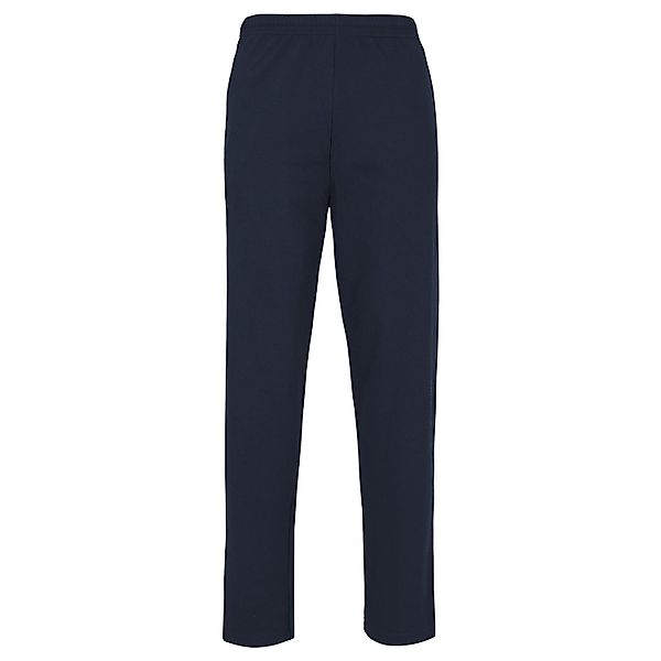Fruit of the Loom Homewearhose Lightweight günstig online kaufen
