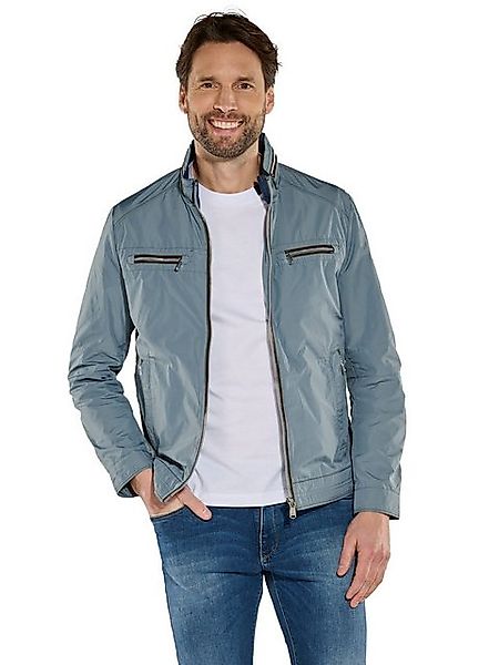 Engbers Kurzjacke Übergangsjacke regular günstig online kaufen