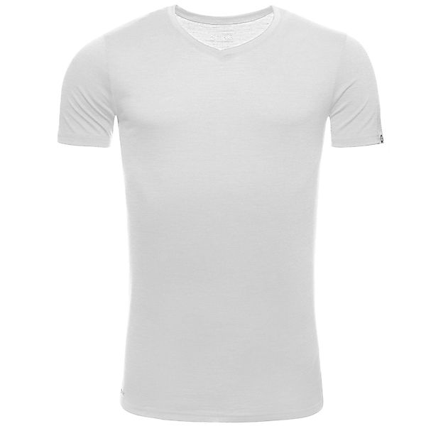Kaipara - Merino Sportswear Funktionsunterhemd Merino günstig online kaufen